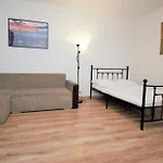 Roomspoznan Pl - Ogrodowa 9 - 24H Self Check-In